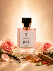 MOH
