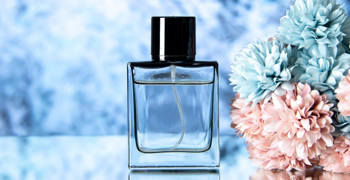 Aromatics Anonymous
