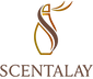 Scentalay